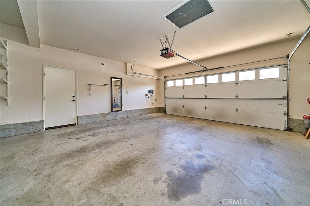20655 Lugano Property Photo 67
