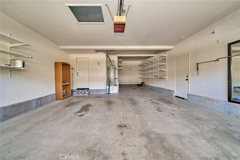 20655 Lugano Property Photo 68