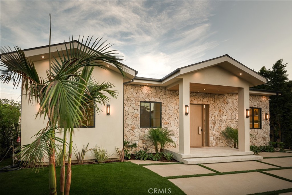 14800 Mccormick Property Photo 1