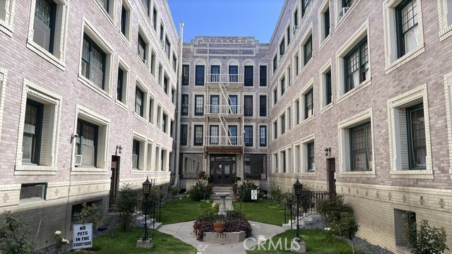 2121 James M Wood Boulevard W 316 Property Photo 1