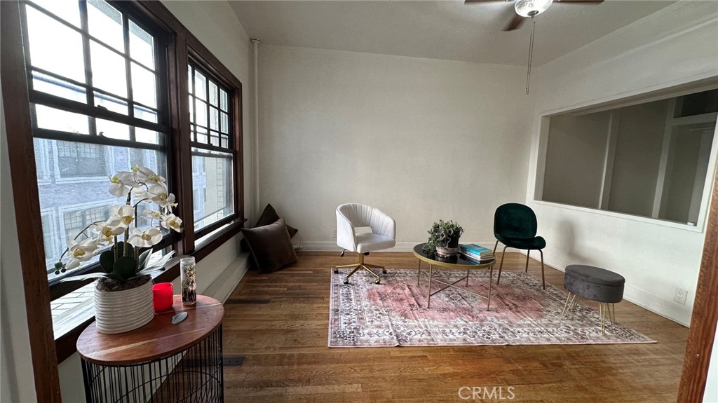 2121 James M Wood Boulevard W 316 Property Photo 2