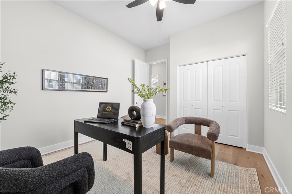 27014 Goldfields Court Property Photo 14