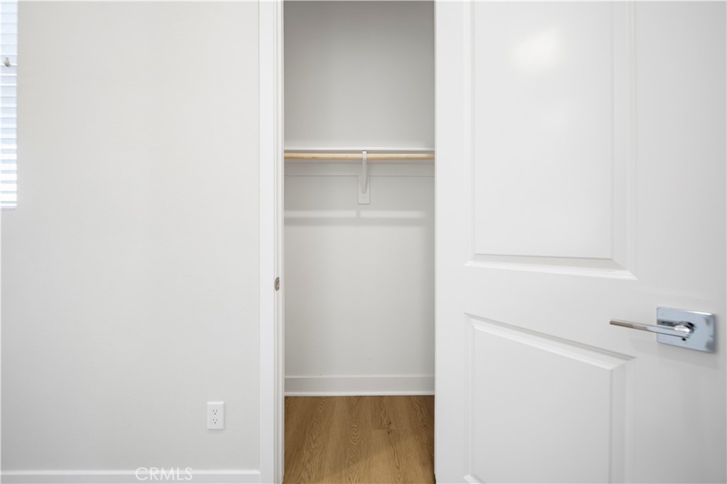 27014 Goldfields Court Property Photo 15
