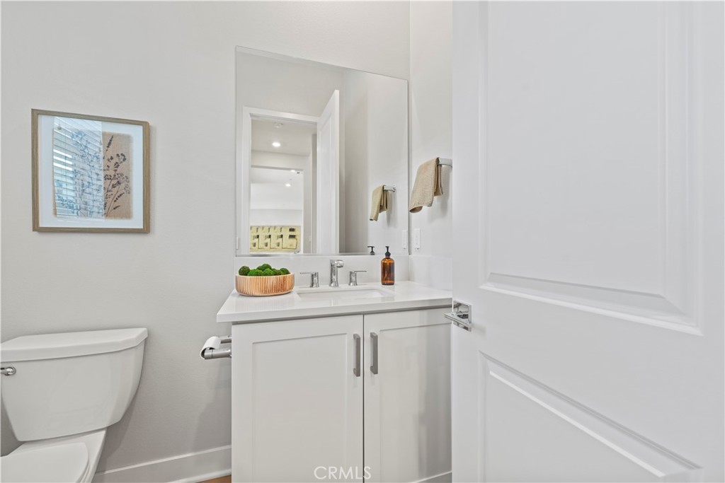 27014 Goldfields Court Property Photo 16