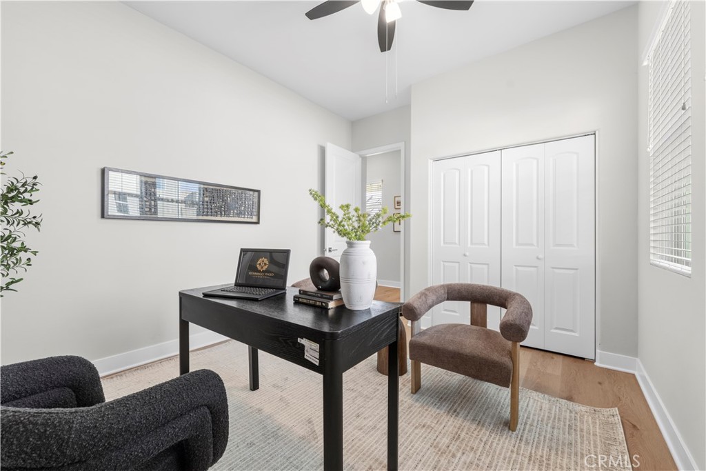 27014 Goldfields Court Property Photo 16