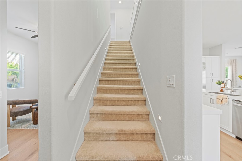 27014 Goldfields Court Property Photo 17