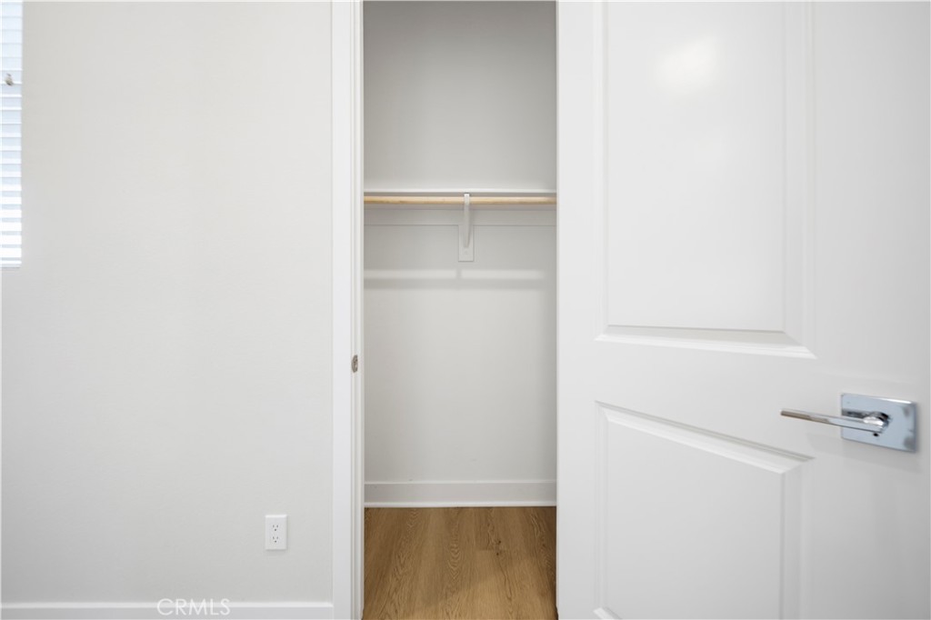 27014 Goldfields Court Property Photo 17
