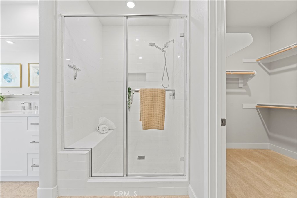 27014 Goldfields Court Property Photo 25