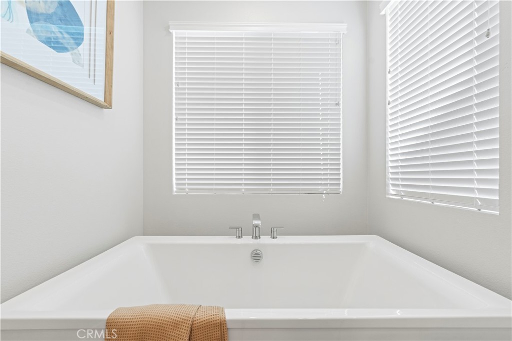 27014 Goldfields Court Property Photo 25