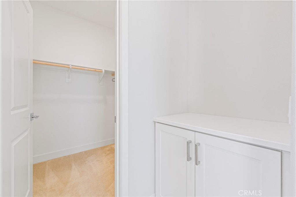 27014 Goldfields Court Property Photo 28