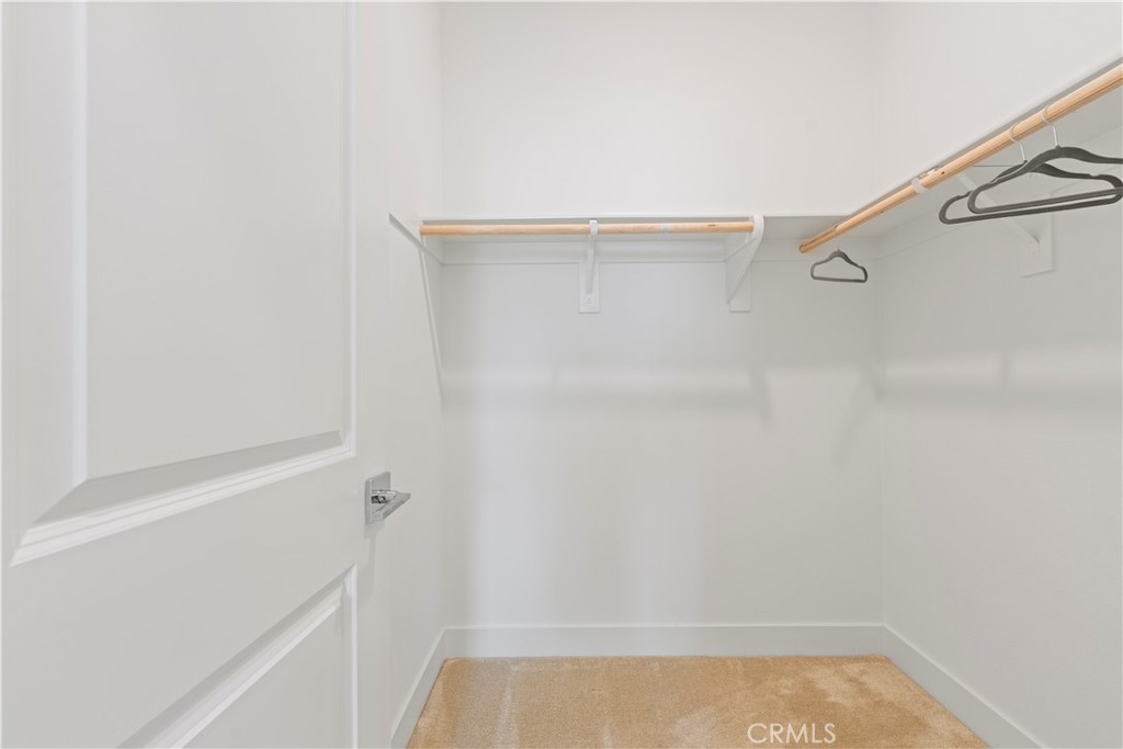 27014 Goldfields Court Property Photo 29
