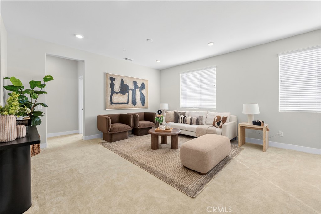 27014 Goldfields Court Property Photo 31
