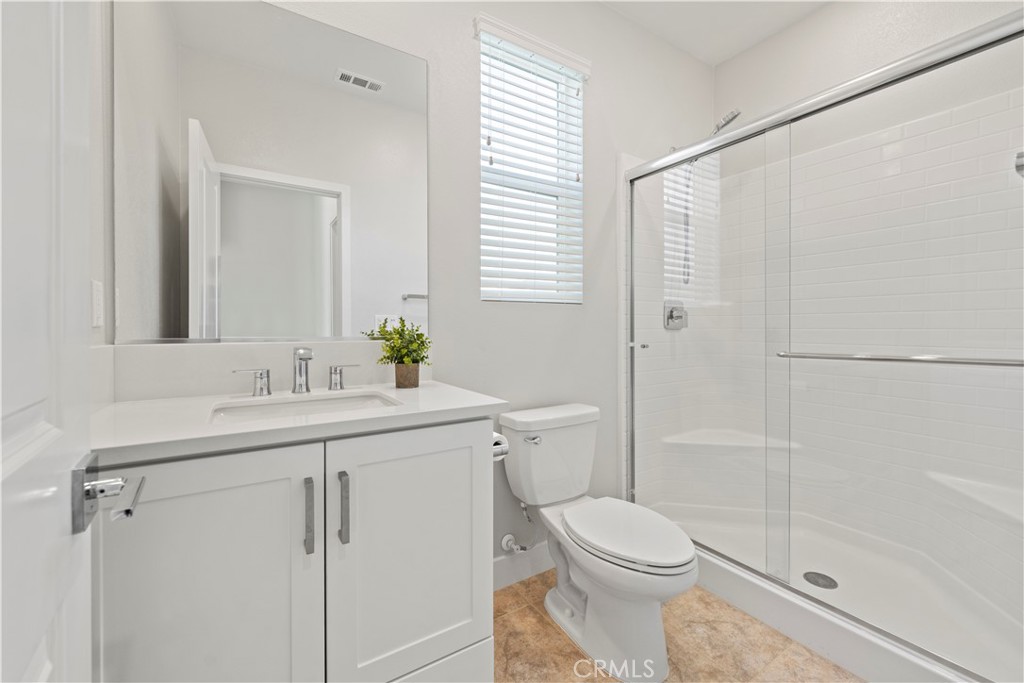27014 Goldfields Court Property Photo 32