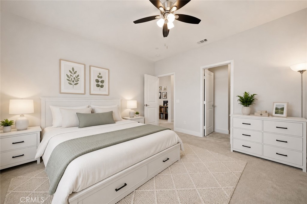 27014 Goldfields Court Property Photo 33