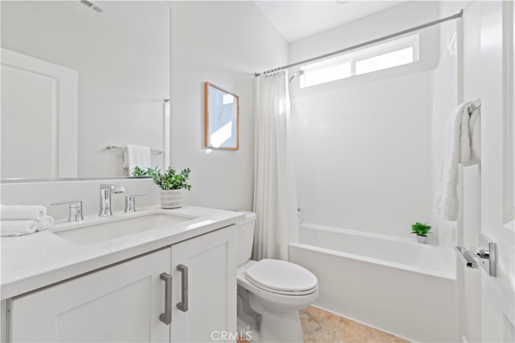 27014 Goldfields Court Property Photo 35