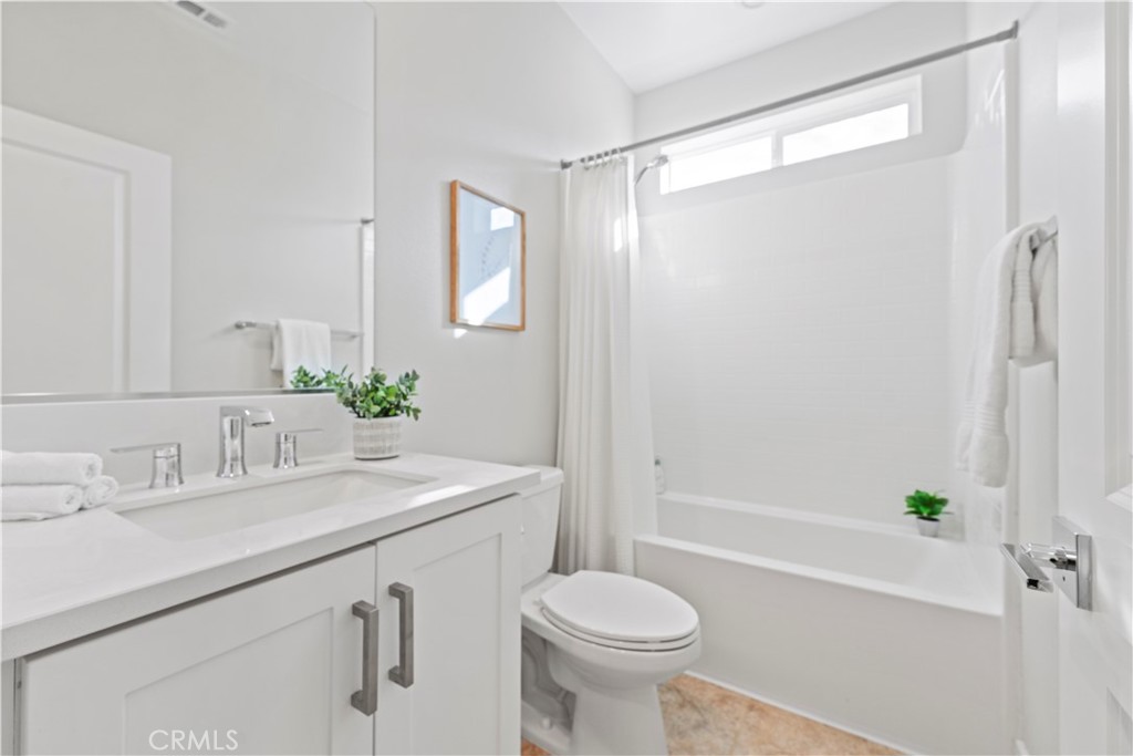 27014 Goldfields Court Property Photo 37