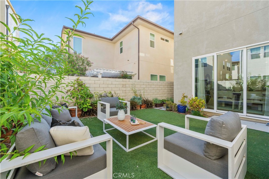 27014 Goldfields Court Property Photo 38
