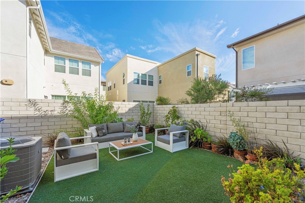 27014 Goldfields Court Property Photo 41
