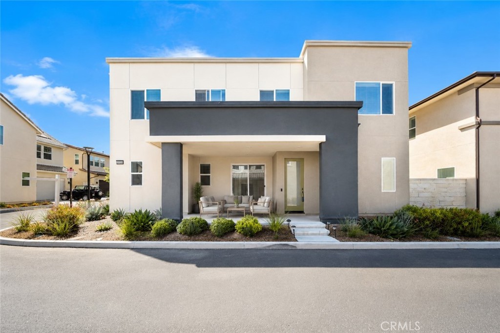 27014 Goldfields Court Property Photo 42