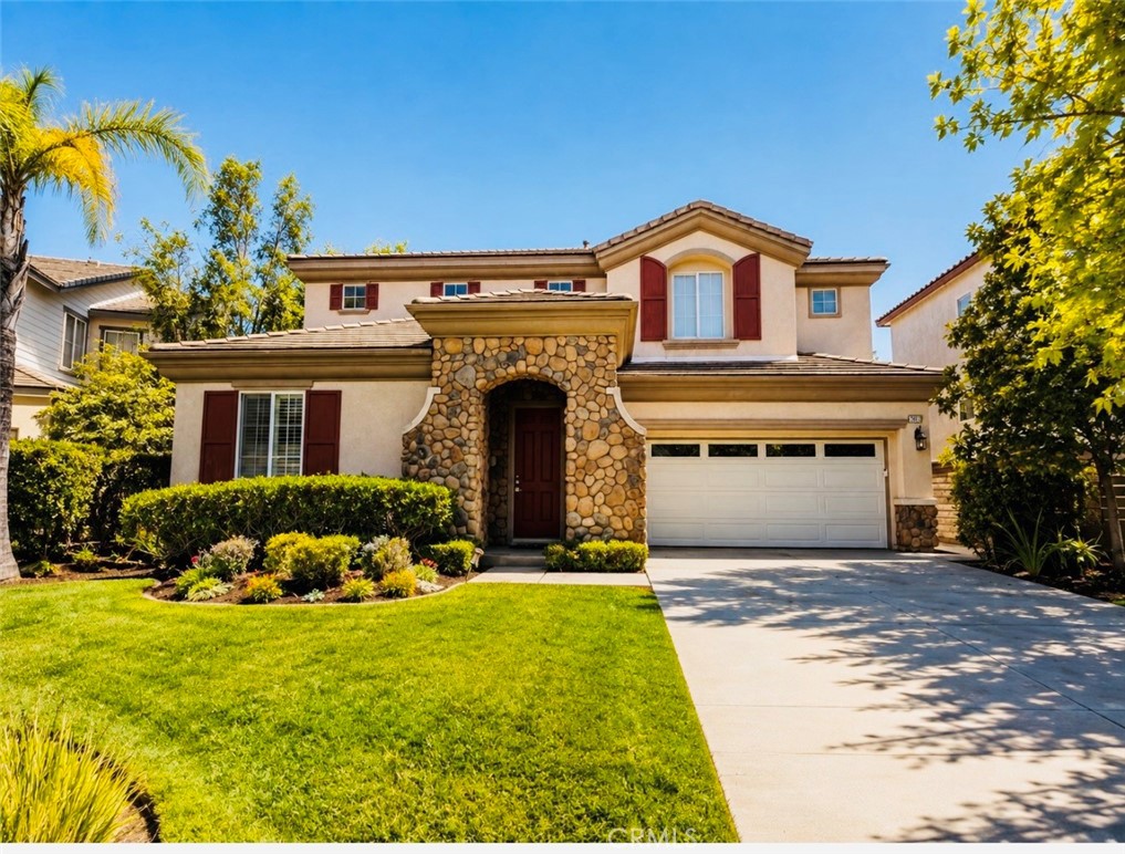 24210 English Rose Pl Property Photo 2