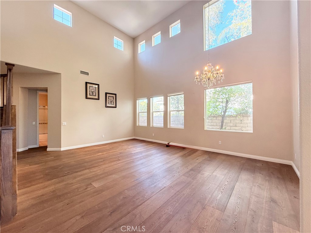 24210 English Rose Pl Property Photo 6