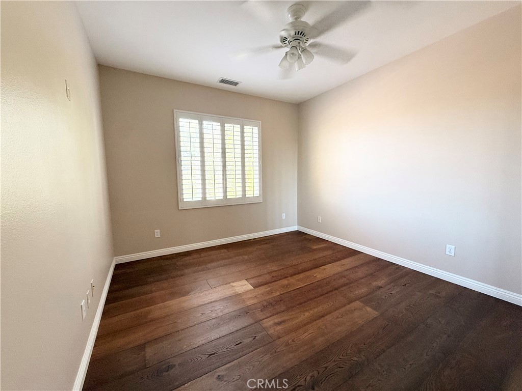 24210 English Rose Pl Property Photo 11