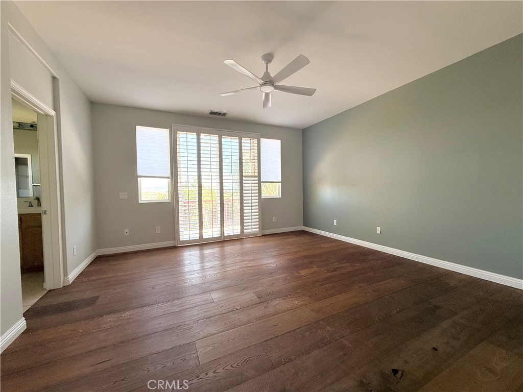 24210 English Rose Pl Property Photo 14