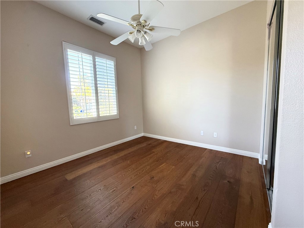 24210 English Rose Pl Property Photo 15