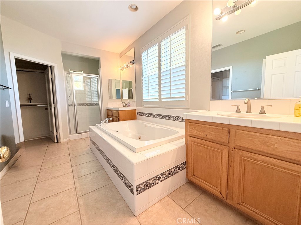 24210 English Rose Pl Property Photo 17
