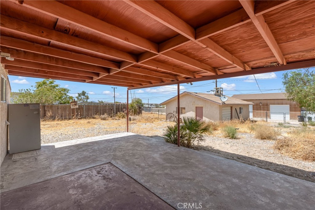 25562 Bejoal Property Photo 1