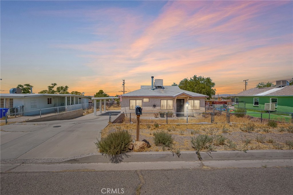 25562 Bejoal Property Photo 2