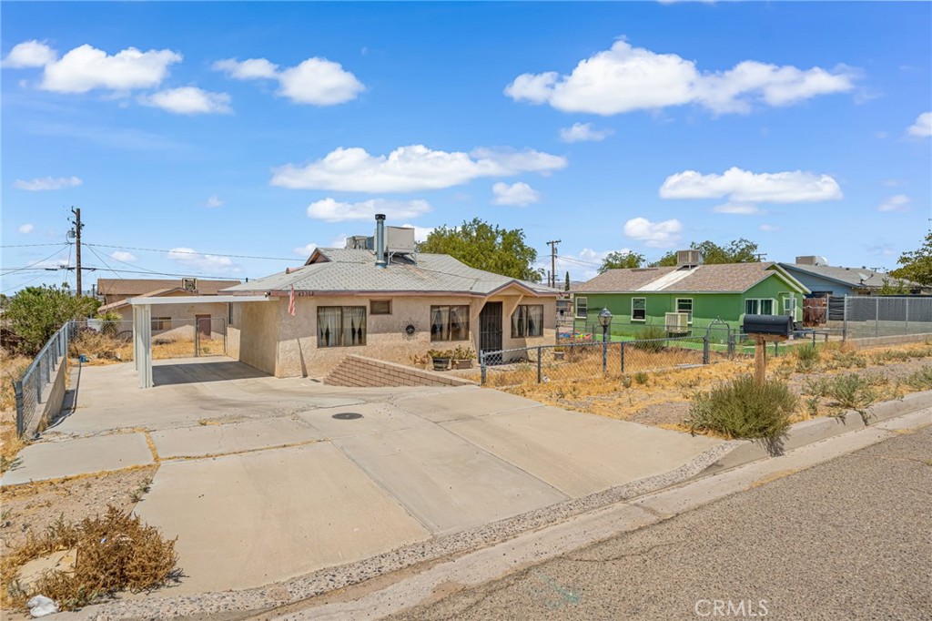 25562 Bejoal Property Photo 3