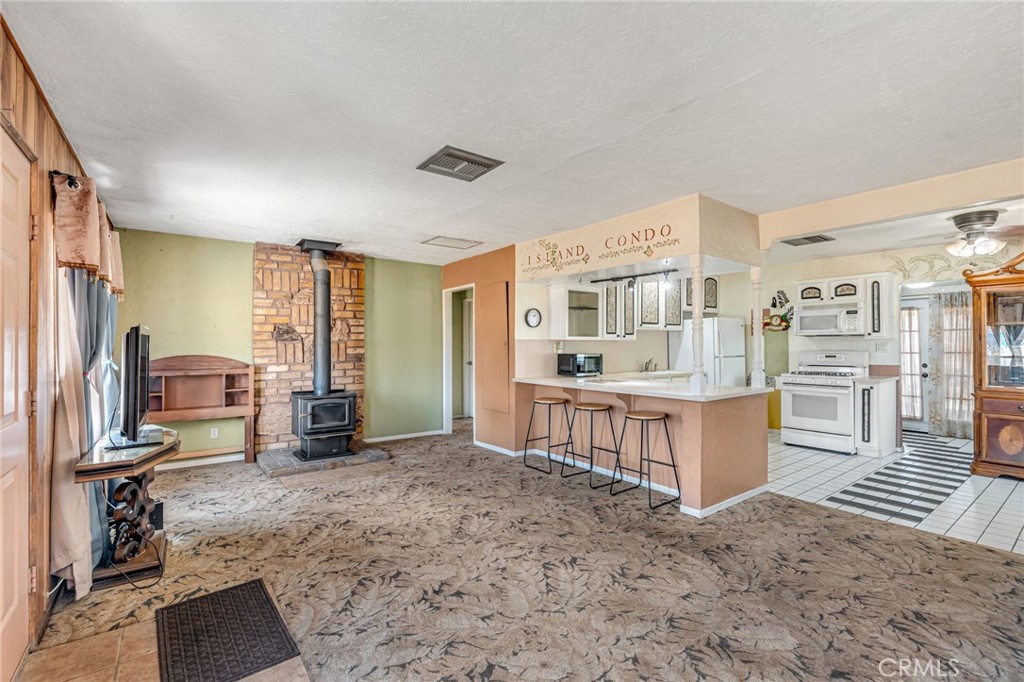 25562 Bejoal Property Photo 4