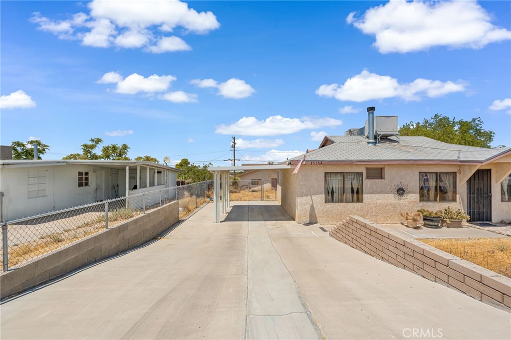 25562 Bejoal Property Photo 6