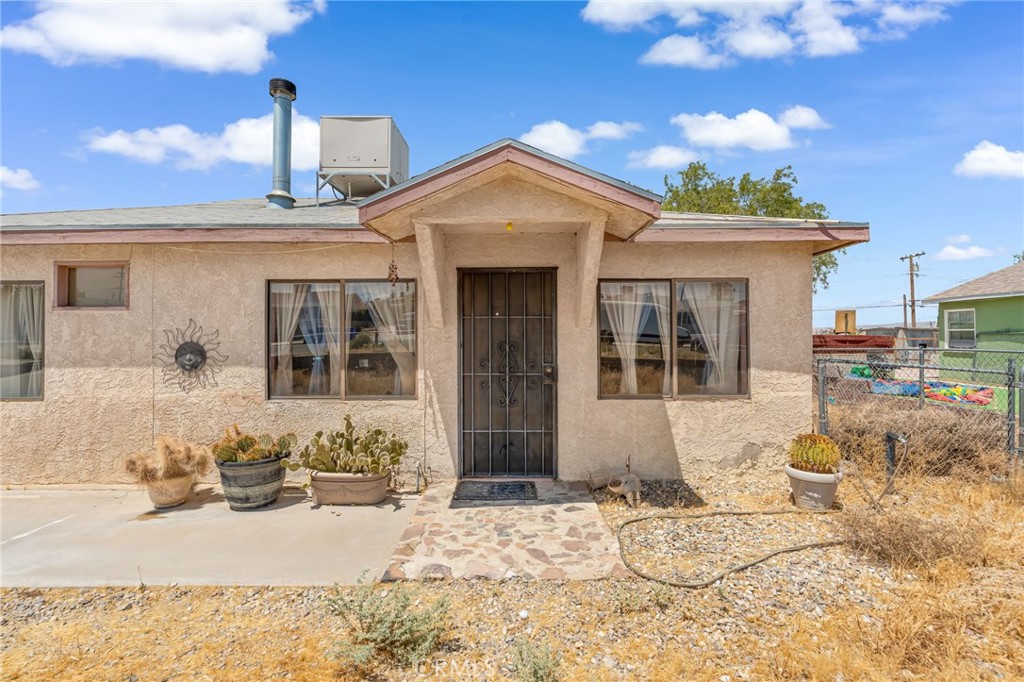 25562 Bejoal Property Photo 7