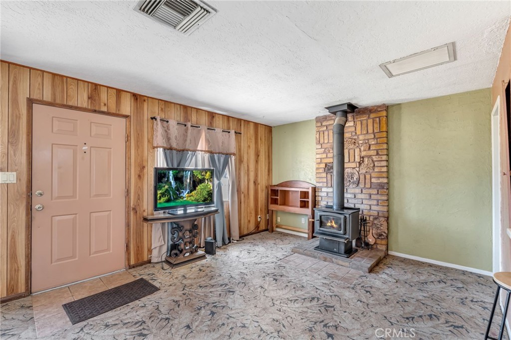 25562 Bejoal Property Photo 8