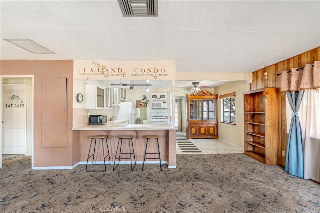 25562 Bejoal Property Photo 9