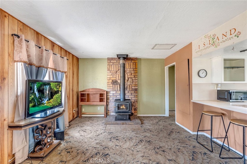 25562 Bejoal Property Photo 10