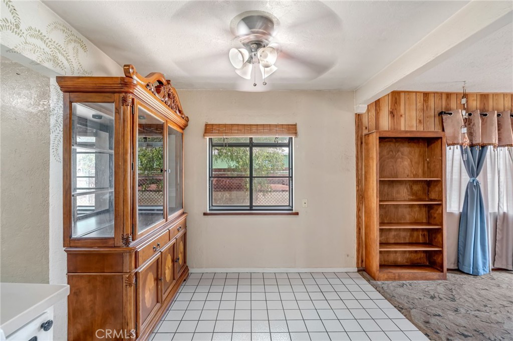25562 Bejoal Property Photo 15