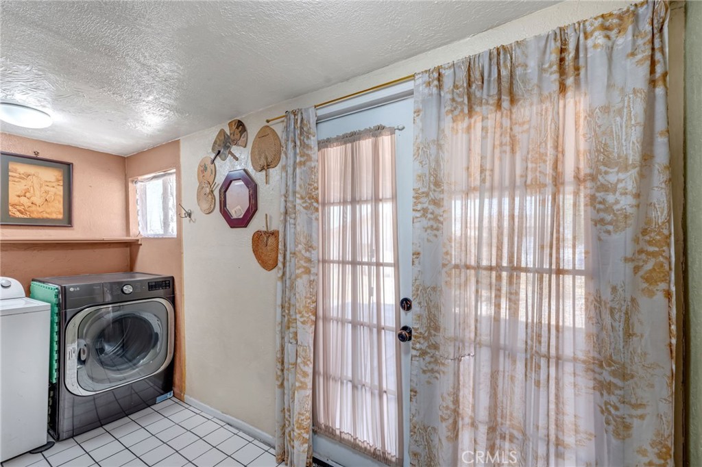 25562 Bejoal Property Photo 16