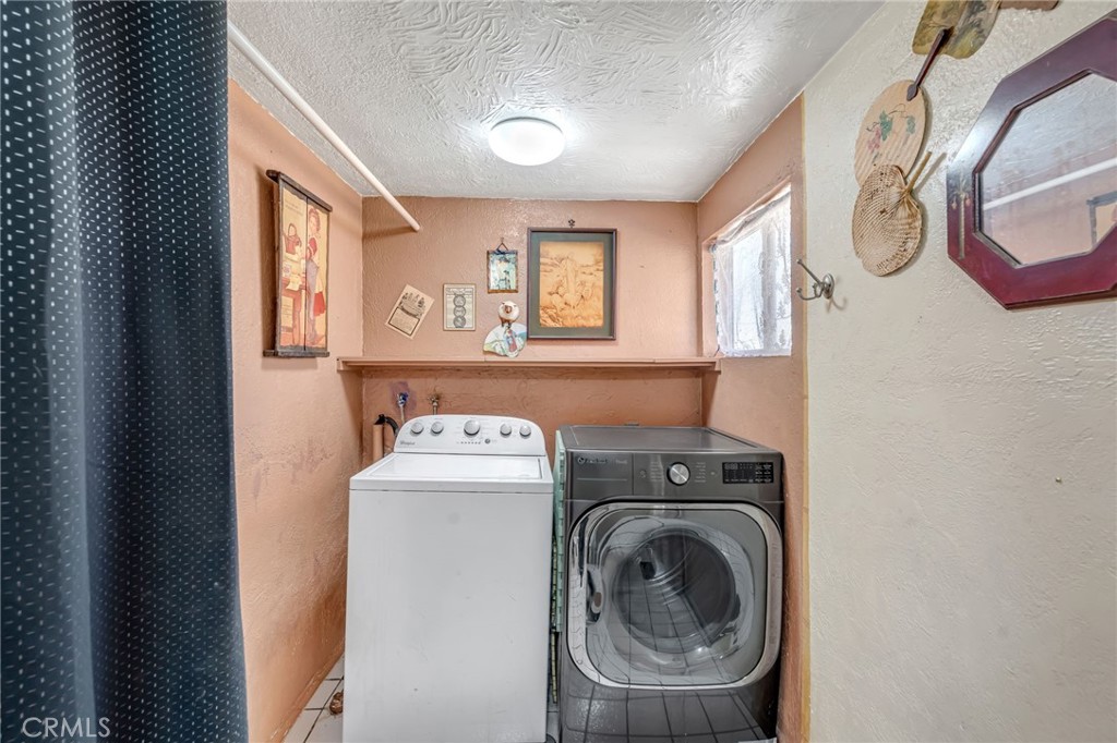 25562 Bejoal Property Photo 17