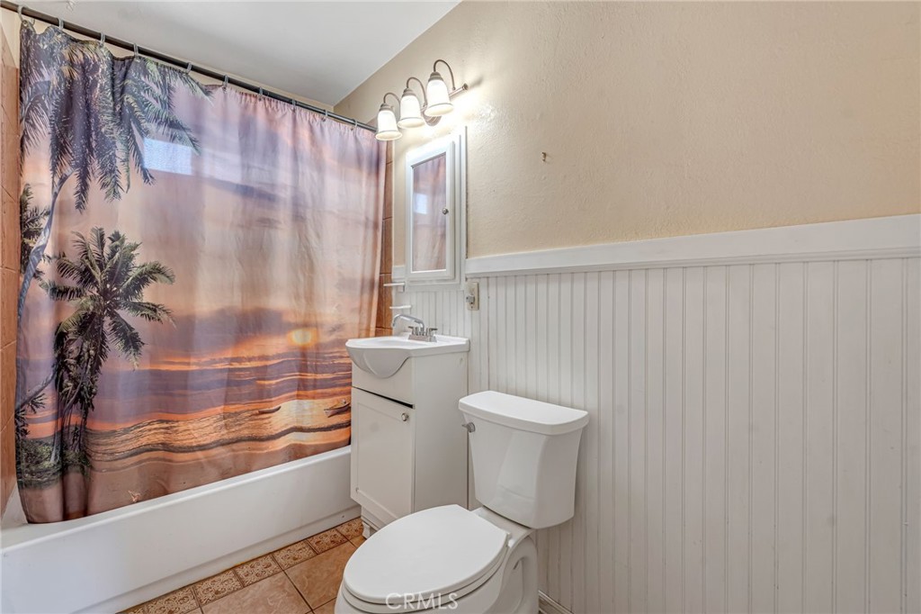 25562 Bejoal Property Photo 18