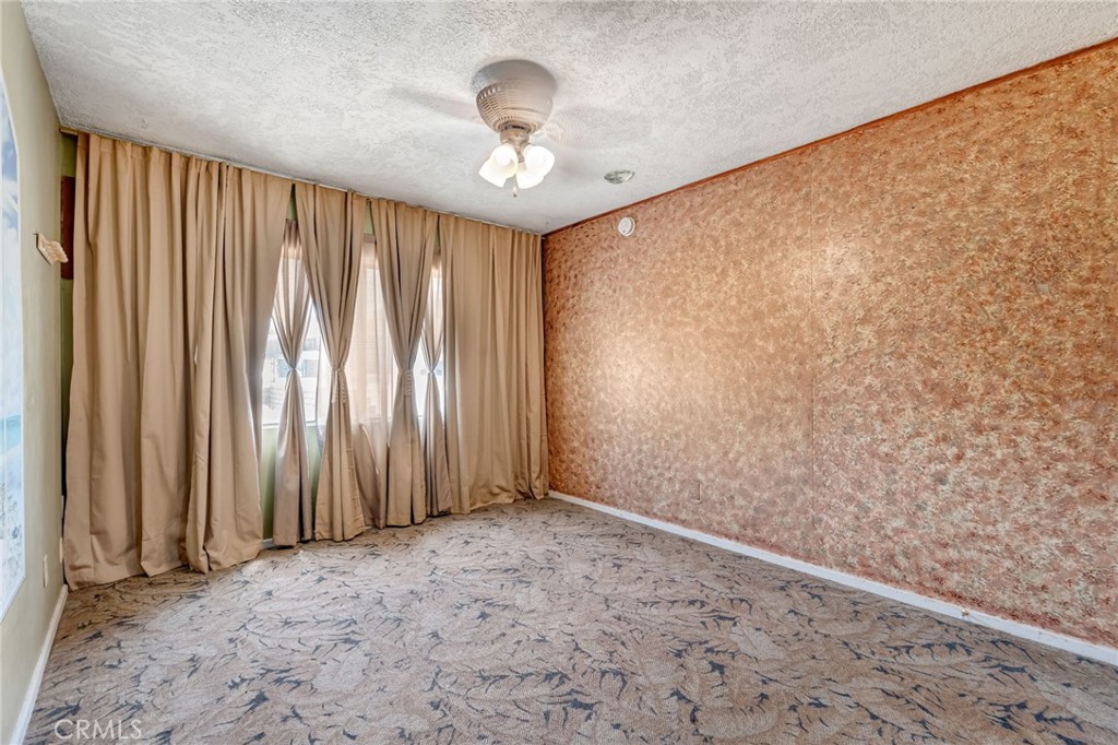 25562 Bejoal Property Photo 19
