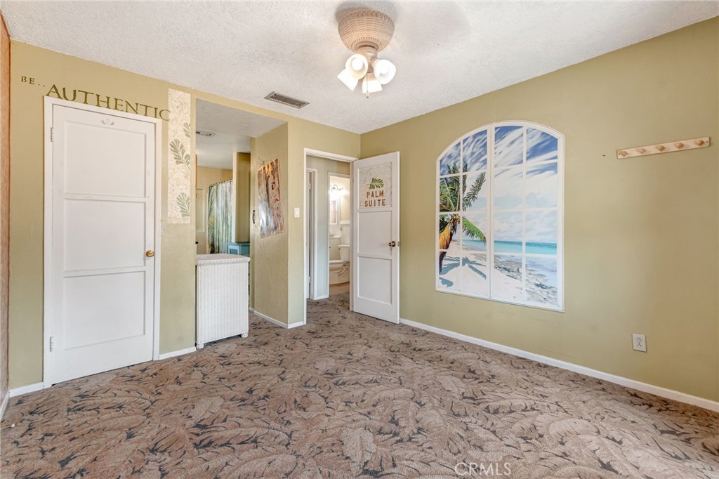 25562 Bejoal Property Photo 20