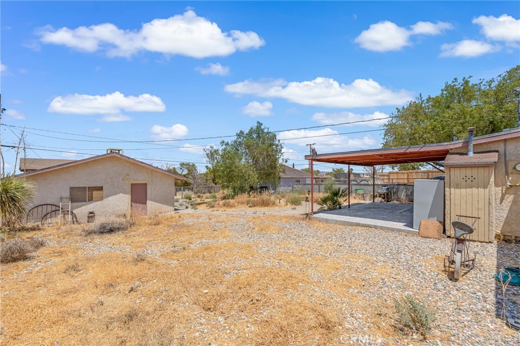 25562 Bejoal Property Photo 21