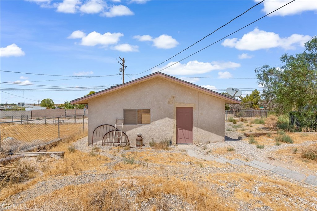 25562 Bejoal Property Photo 22
