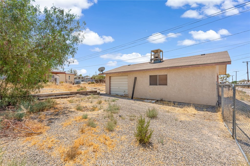 25562 Bejoal Property Photo 23