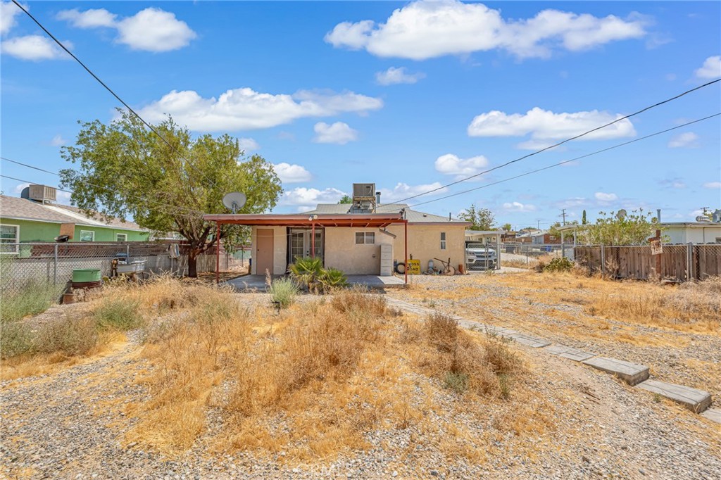 25562 Bejoal Property Photo 24