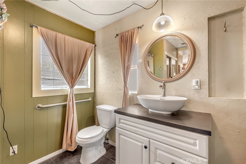 25562 Bejoal Property Photo 26
