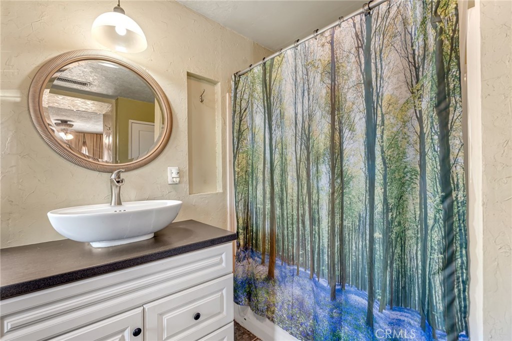 25562 Bejoal Property Photo 27